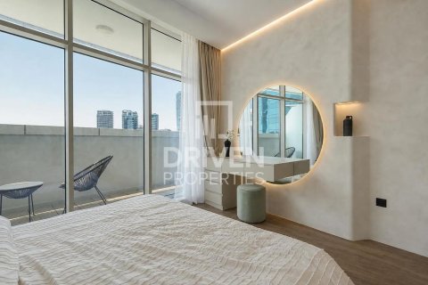 Apartment in Business Bay, Dubai 1 bedroom, 78.69 sq.m. № 126337 - photo 12