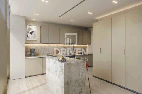 Appartement à DIFC, Dubai, 1 chambre, 100.34 m², № 126338 - photo 7