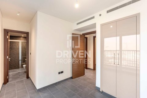 Apartment in Sobha Hartland, Mohammed Bin Rashid City, Dubai 2 bedrooms, 97.18 sq.m. № 126335 - photo 7