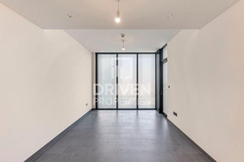 Apartment in Sobha Hartland, Mohammed Bin Rashid City, Dubai 2 bedrooms, 97.18 sq.m. № 126335 - photo 3