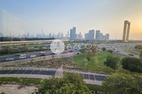 مكتب في Bur Dubai, دبي 189.5 م² رقم 42405 - صورة 8