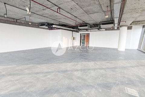 مكتب في Bur Dubai, دبي 189.5 م² رقم 42405 - صورة 3