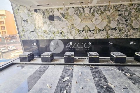 مكتب في Bur Dubai, دبي 189.5 م² رقم 42405 - صورة 11