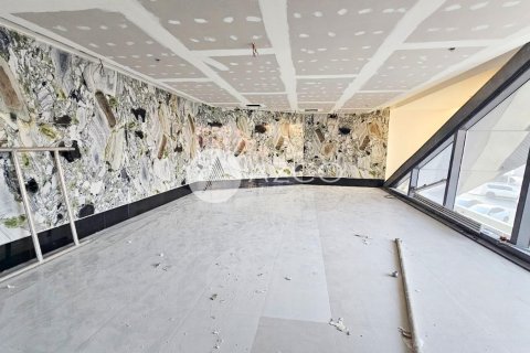 مكتب في Bur Dubai, دبي 189.5 م² رقم 42405 - صورة 12