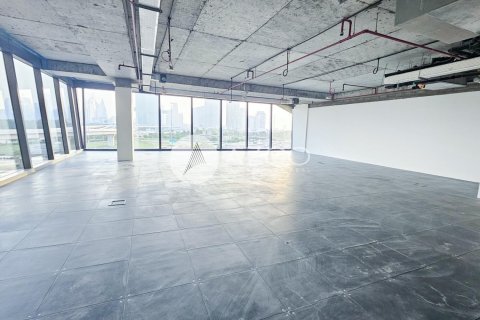 مكتب في Bur Dubai, دبي 189.5 م² رقم 42405 - صورة 5