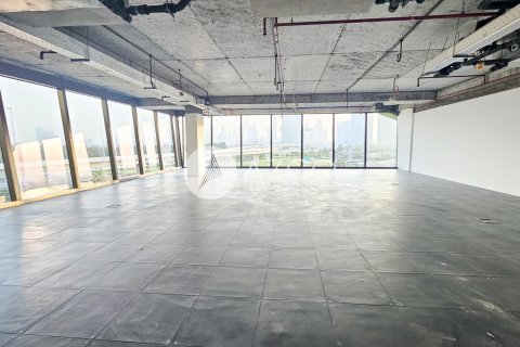 مكتب في Bur Dubai, دبي 189.5 م² رقم 42405 - صورة 2