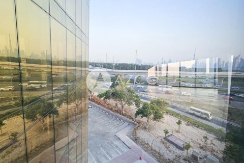 مكتب في Bur Dubai, دبي 189.5 م² رقم 42405 - صورة 7
