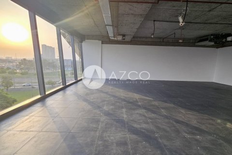 مكتب في Bur Dubai, دبي 189.5 م² رقم 42405 - صورة 6