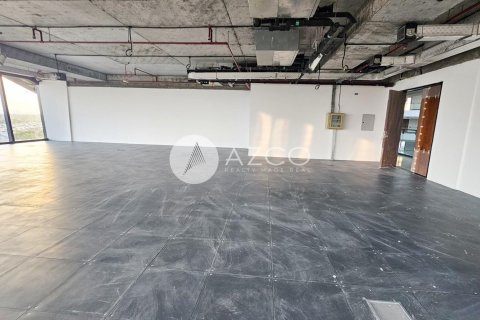 مكتب في Bur Dubai, دبي 189.5 م² رقم 42405 - صورة 4