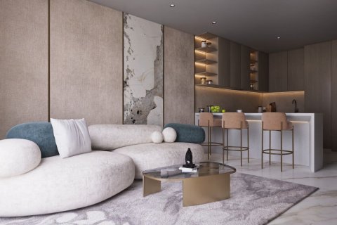 شقة في دبي 1غرف نوم, 59 م² رقم 42414 - صورة 7