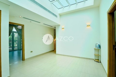 Villa à Legacy, Jumeirah Park, Dubai, 4 chambres, 631.1 m², № 42411 - photo 14