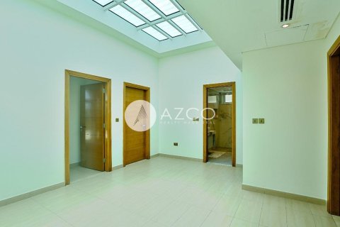 Villa à Legacy, Jumeirah Park, Dubai, 4 chambres, 631.1 m², № 42411 - photo 15