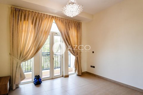 Villa à Legacy, Jumeirah Park, Dubai, 4 chambres, 631.1 m², № 42411 - photo 9