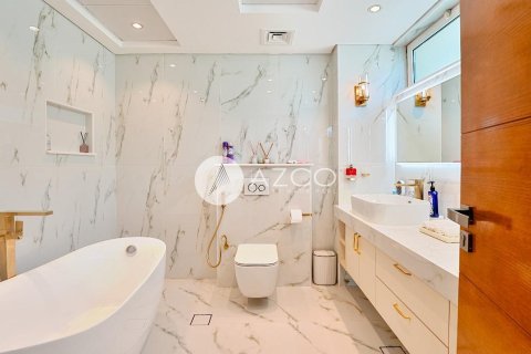 Villa à Legacy, Jumeirah Park, Dubai, 4 chambres, 631.1 m², № 42411 - photo 24