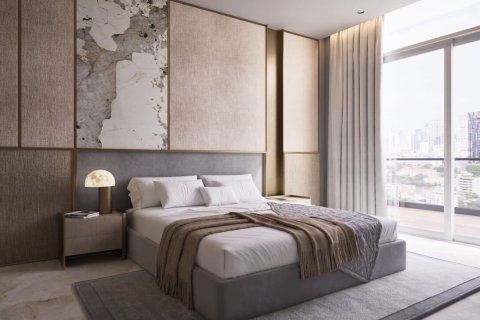 Apartamento en Dubai, 2 dormitorios, 99 m², № 42413 - foto 8