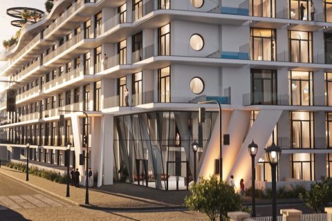 Apartamento en Dubai, 2 dormitorios, 99 m², № 42413 - foto 3