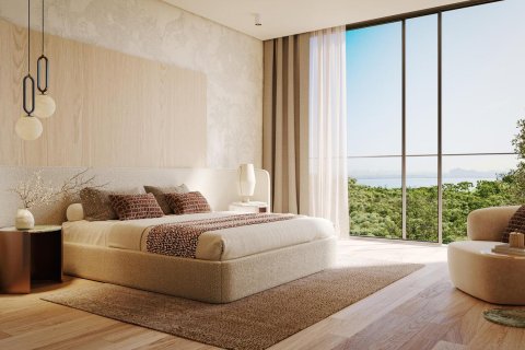 Apartamento en Dubai, 3 dormitorios, 167 m², № 42415 - foto 9