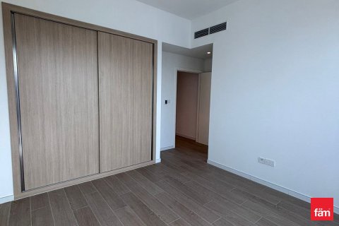 Снять в аренду таунхаус в Джабаль-Али, Дубай: 4 спальни, 256.6м², № 111718 - фото 4