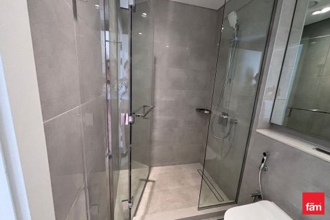 Снять в аренду таунхаус в Джабаль-Али, Дубай: 4 спальни, 256.6м², № 111718 - фото 9