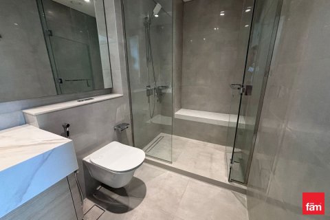 Снять в аренду таунхаус в Джабаль-Али, Дубай: 4 спальни, 256.6м², № 111718 - фото 8