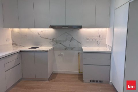 Снять в аренду таунхаус в Джабаль-Али, Дубай: 4 спальни, 256.6м², № 111718 - фото 11