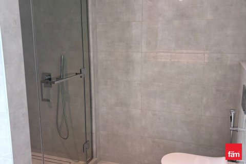 Снять в аренду таунхаус в Джабаль-Али, Дубай: 4 спальни, 256.6м², № 111718 - фото 5