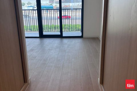 Снять в аренду таунхаус в Джабаль-Али, Дубай: 4 спальни, 256.6м², № 111718 - фото 3