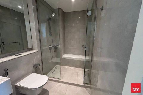 Снять в аренду таунхаус в Джабаль-Али, Дубай: 4 спальни, 256.6м², № 111718 - фото 7