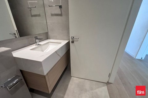 Снять в аренду таунхаус в Джабаль-Али, Дубай: 4 спальни, 256.6м², № 111718 - фото 2