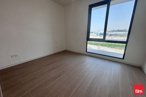 Снять в аренду таунхаус в Джабаль-Али, Дубай: 4 спальни, 256.6м², № 111718 - фото 17