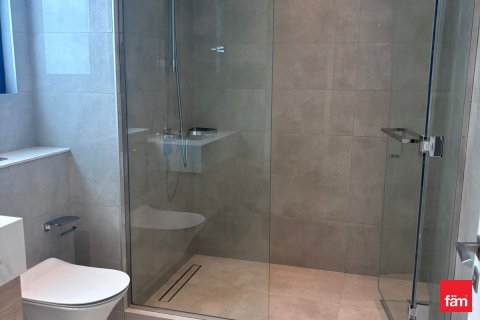 Снять в аренду таунхаус в Джабаль-Али, Дубай: 4 спальни, 256.6м², № 111718 - фото 13