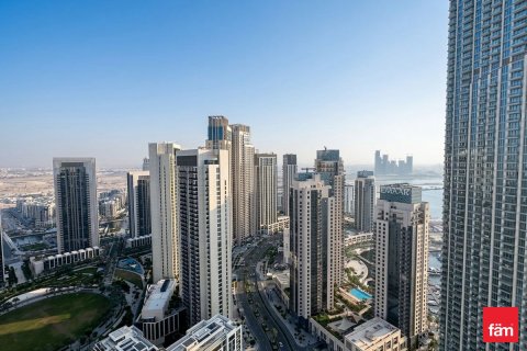 Appartement à Dubai, 1 chambre, 72.4 m², № 111704 - photo 8
