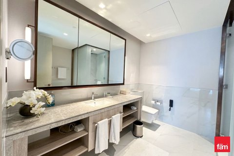 Appartement à Dubai, 1 chambre, 72.4 m², № 111704 - photo 5