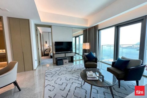 Appartement à Dubai, 1 chambre, 72.4 m², № 111704 - photo 11
