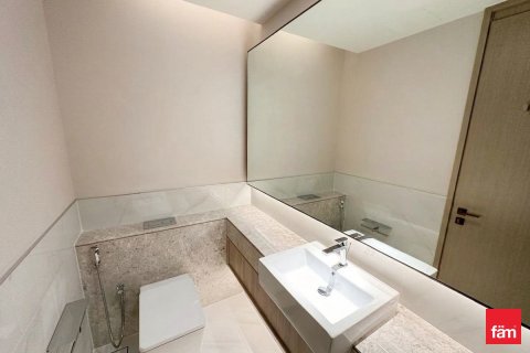 Appartement à Dubai, 1 chambre, 72.4 m², № 111704 - photo 6
