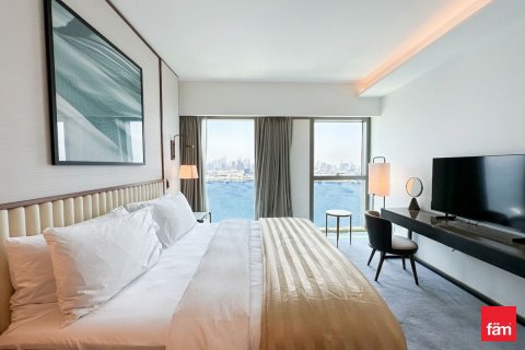 Appartement à Dubai, 1 chambre, 72.4 m², № 111704 - photo 7
