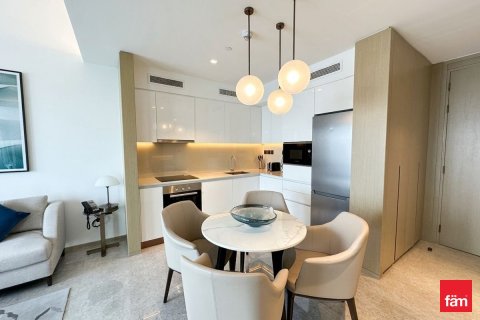 Appartement à Dubai, 1 chambre, 72.4 m², № 111704 - photo 9