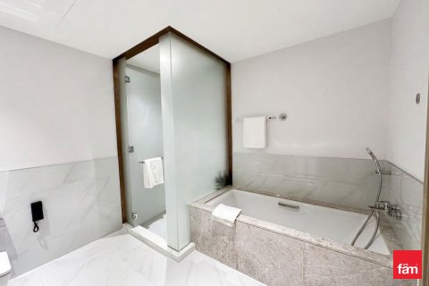 Appartement à Dubai, 1 chambre, 72.4 m², № 111704 - photo 4