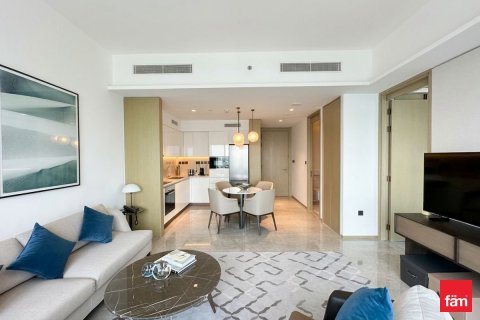 Appartement à Dubai, 1 chambre, 72.4 m², № 111704 - photo 10