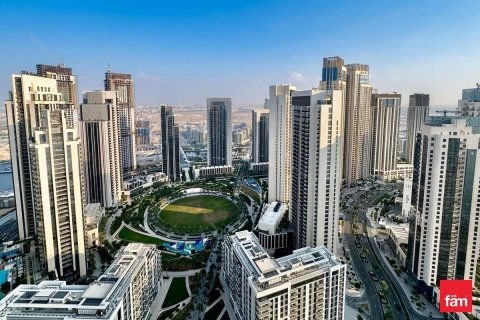 Appartement à Dubai, 1 chambre, 72.4 m², № 111704 - photo 2