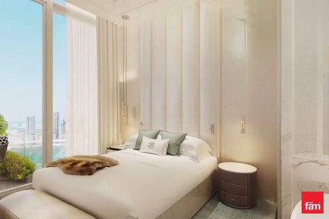 شقة في مرسى دبي, دبي 2 غرف نوم, 270.5 م² رقم 111713 - صورة 10