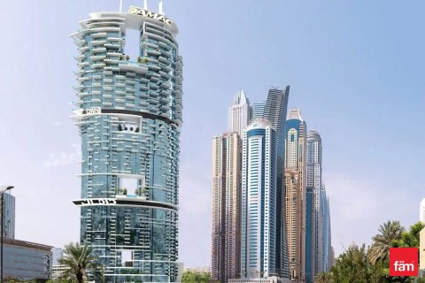 شقة في مرسى دبي, دبي 2 غرف نوم, 270.5 م² رقم 111713 - صورة 9