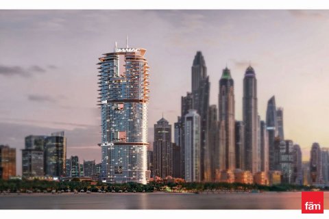 شقة في مرسى دبي, دبي 2 غرف نوم, 270.5 م² رقم 111713 - صورة 8