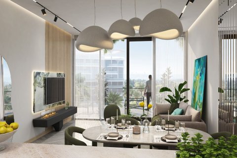 Apartment in Dubai 2 bedrooms, 144.1 sq.m. № 111717 - photo 10