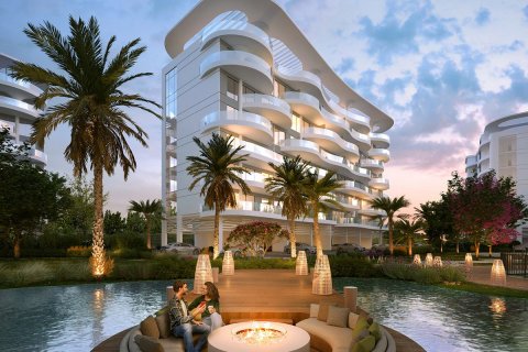 Apartment in Dubai 2 bedrooms, 144.1 sq.m. № 111717 - photo 9