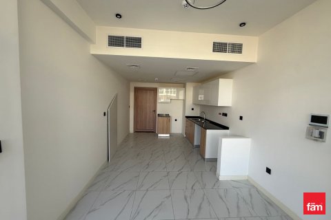 Maison de ville à Dubai, 2 chambres, 105.6 m², № 111716 - photo 18