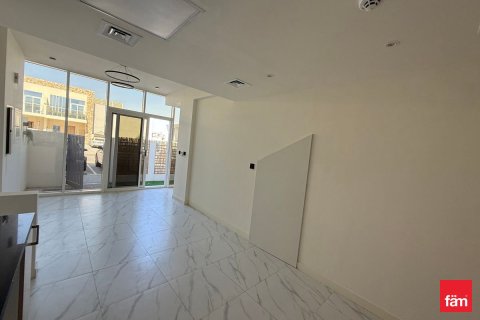 Maison de ville à Dubai, 2 chambres, 105.6 m², № 111716 - photo 16