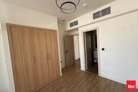 Maison de ville à Dubai, 2 chambres, 105.6 m², № 111716 - photo 15