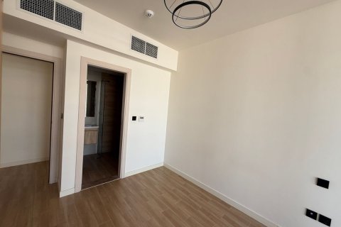 Maison de ville à Dubai, 2 chambres, 105.6 m², № 111716 - photo 8