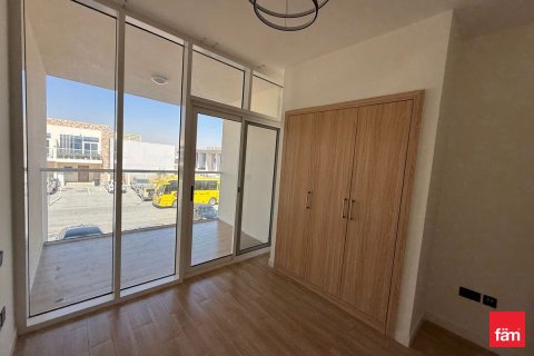 Maison de ville à Dubai, 2 chambres, 105.6 m², № 111716 - photo 12